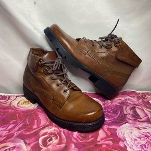 Womens northern explorer boots